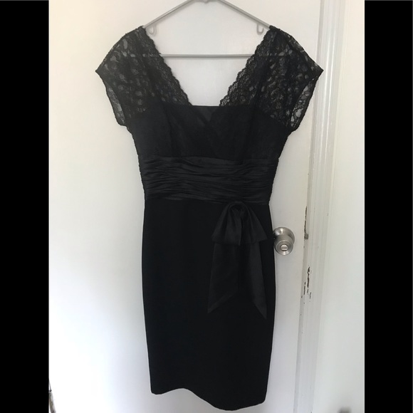 Maggy London Dresses & Skirts - Dress Maggy London Dresses & Skirts - Dress